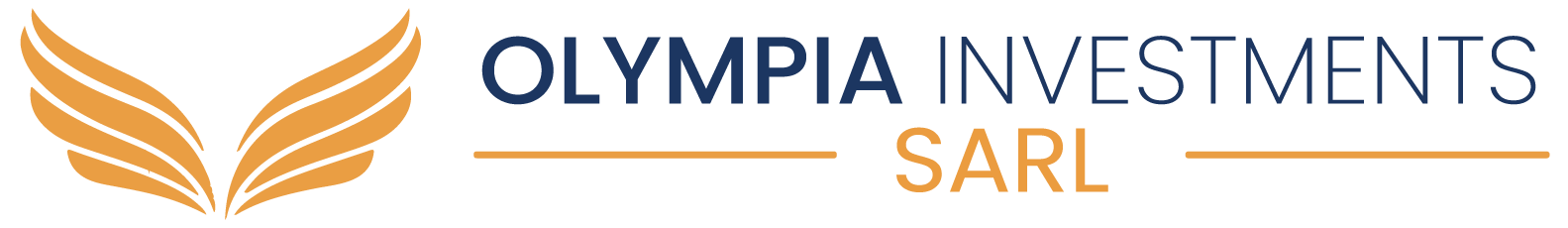Olympia Investment
